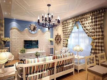 《英雄传说 黎之轨迹2》体验版上线 一代最大优惠45%