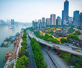 《地狱即我们》主创谈撞期《空洞骑士》没回避 客观原因